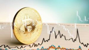Bitcoin Hits $125K Before Sharp Drop to $113K as $19B in Liquidations Shake Crypto Market