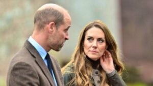 Why William and Kate Left Adelaide Cottage: The Story Behind Their Move