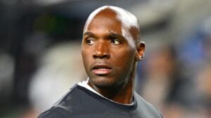 DeMeco Ryans Faces Scrutiny After Texans’ Costly Kickoff Blunder Against Seahawks