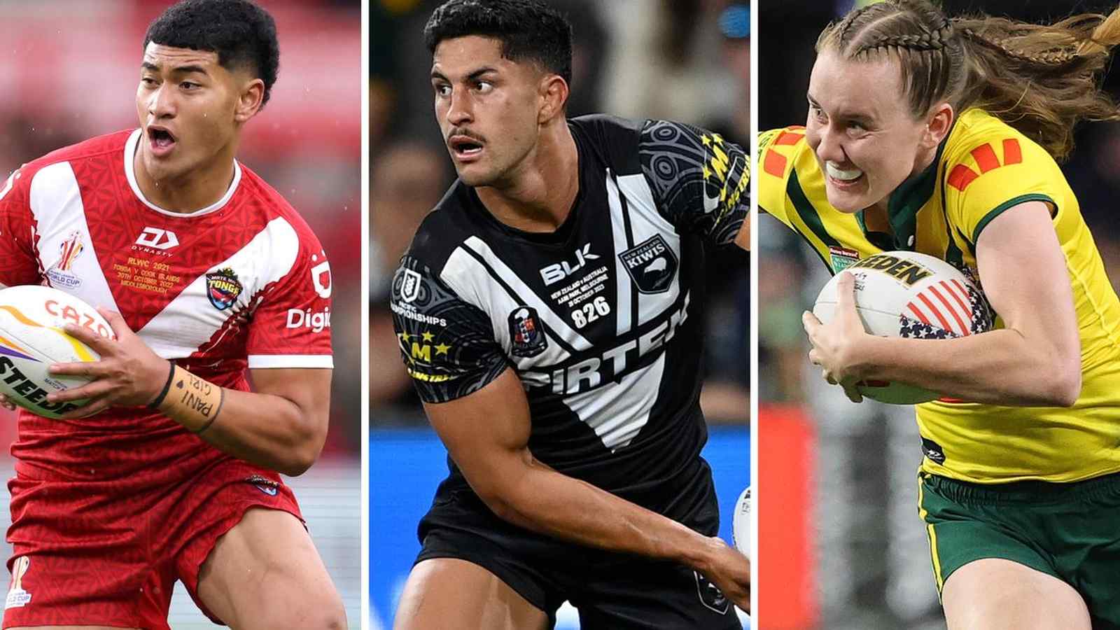 Pacific Championships 2025: Teams, Schedules, and the Spirit of the Region