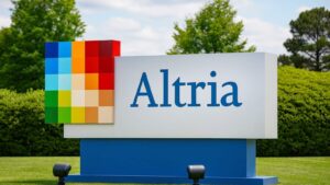 Altria (MO) Stock: Dividend Giant Faces Uncertain Future Amid Tobacco Decline, Buybacks, and Regulatory Shifts