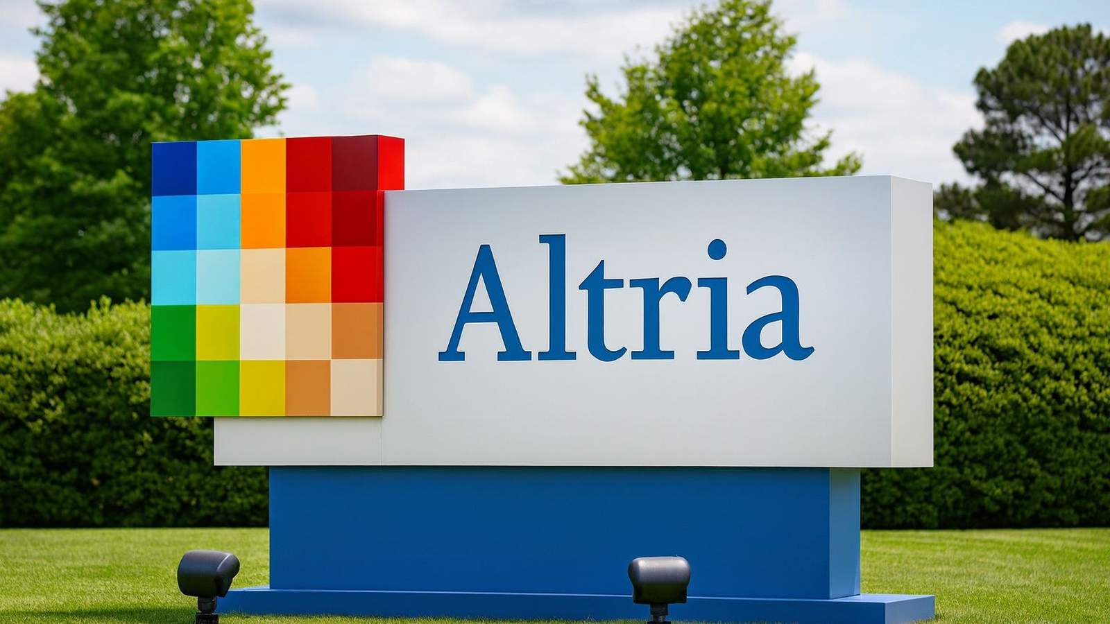 Altria Group’s (MO) stock remains a high-yield favorite, but its mixed Q3 results highlight the struggle between resilient profits and shrinking tobacco demand. With expanded buybacks, a 60th dividend increase, and regulatory headwinds, the company’s future hinges on its pivot to nicotine alternatives.