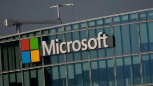 Azure Outage Disrupts Global Services: What Happened, Who Was Hit, and How Recovery Unfolded