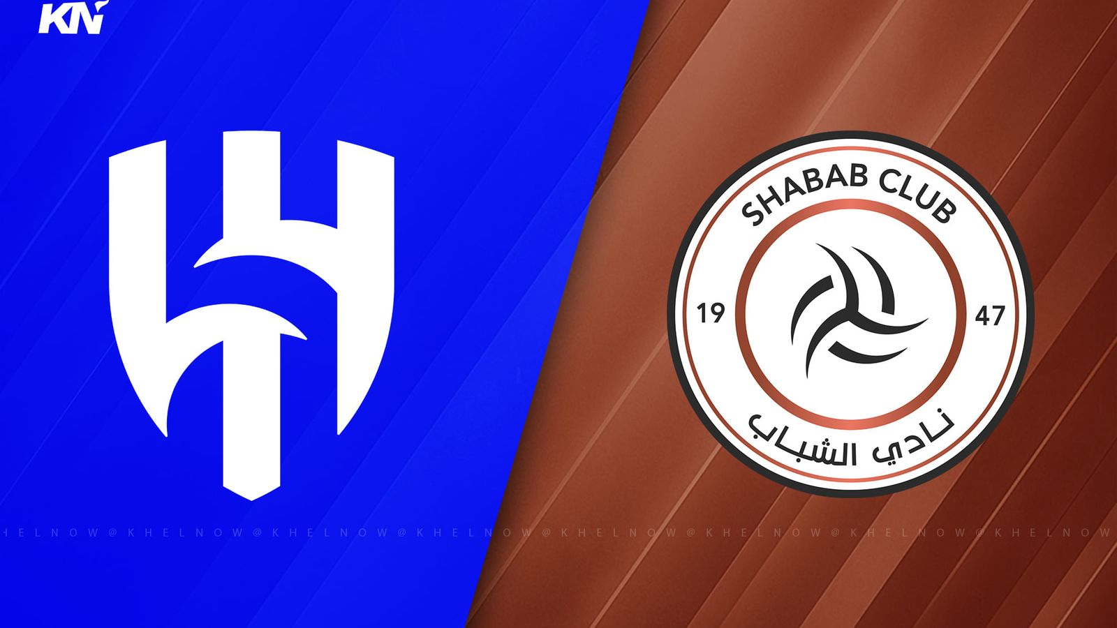 Al-Hilal vs Al-Shabab: A High-Stakes Saudi Pro League Clash