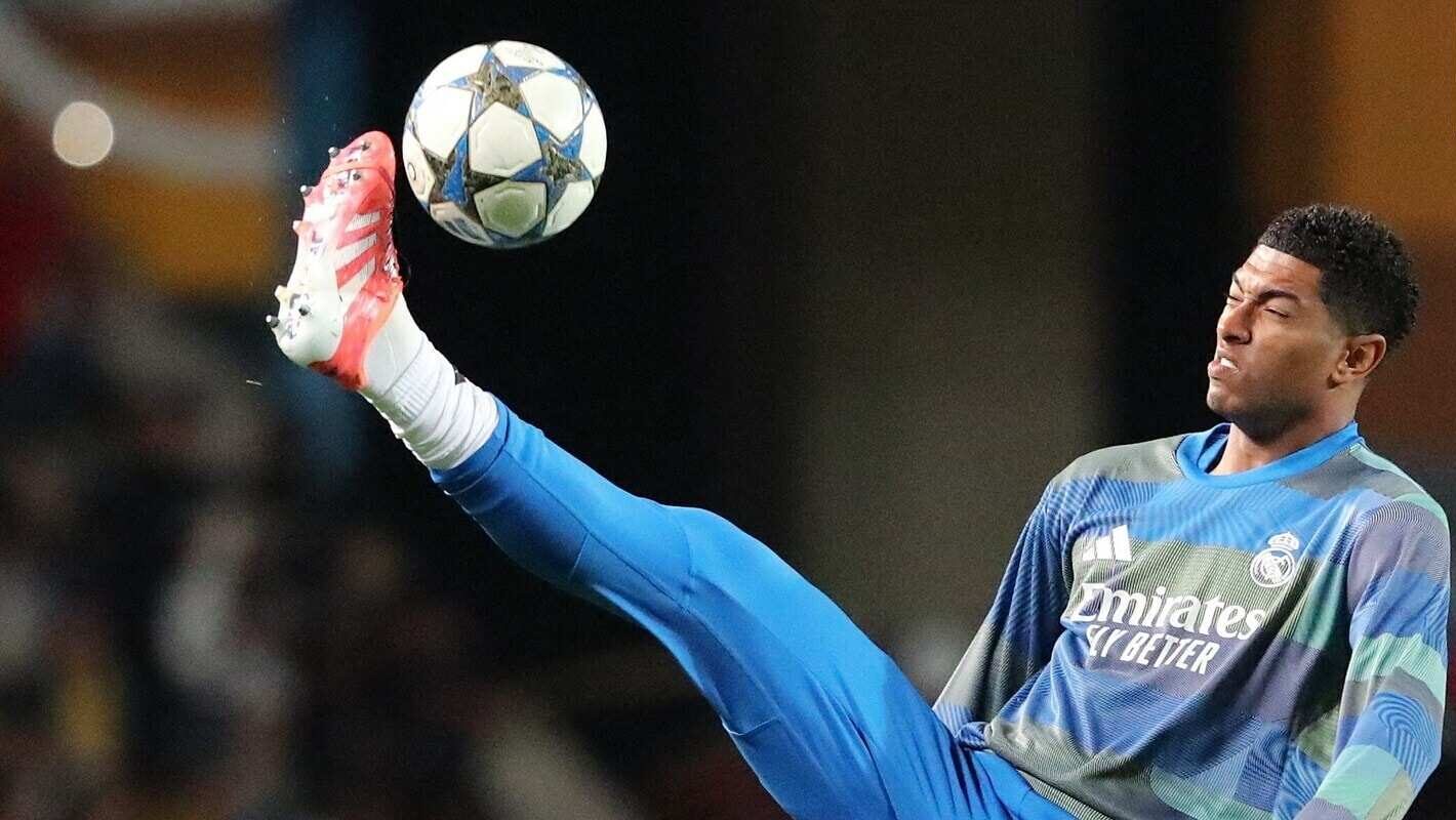 The opening phase of the 2025/26 Champions League is marked by high-scoring thrillers, tactical surprises, and strategic player management, setting the stage for a fiercely competitive group race.