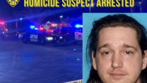 The Tragic Case of Renia Lewis: A Story of Loss and Justice