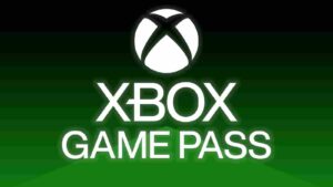 Xbox Game Pass Price Hike, Perks Cut and the Future of Microsoft’s Console