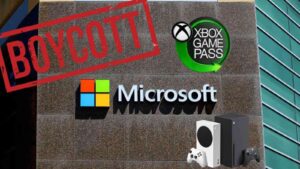 Microsoft Raises Xbox Game Pass Prices, Pledges Bigger Value and New Games
