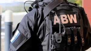 Unveiling Russia’s Plot: Explosives, Drones, and a Thwarted Attack in Germany