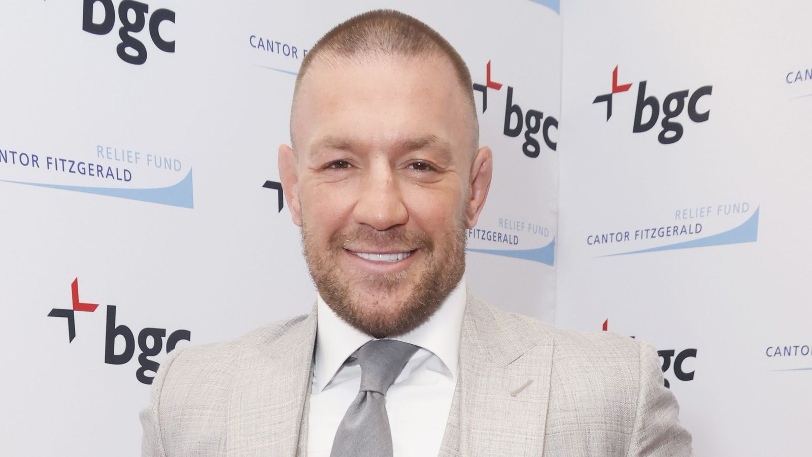 Conor McGregor’s Spiritual Revival Sparks Hope for Epic UFC Comeback