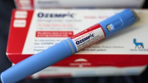 Gavin Newsom’s Dual Dilemma: Medi-Cal Weight Loss Drug Cuts and Trans Youth Sports Debate