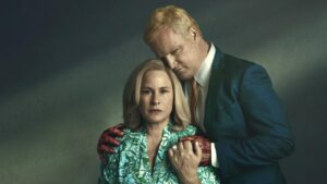 Alex Murdaugh Case: A Legal Dynasty Unveiled