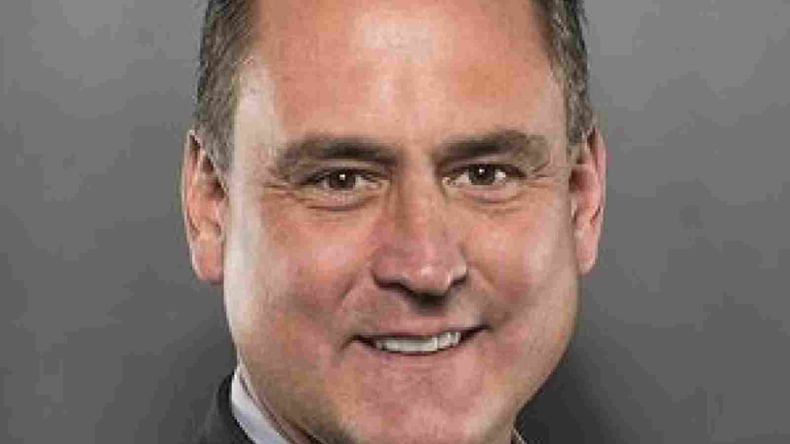 LendingTree CEO Doug Lebda Dies in ATV Accident: Legacy and Impact