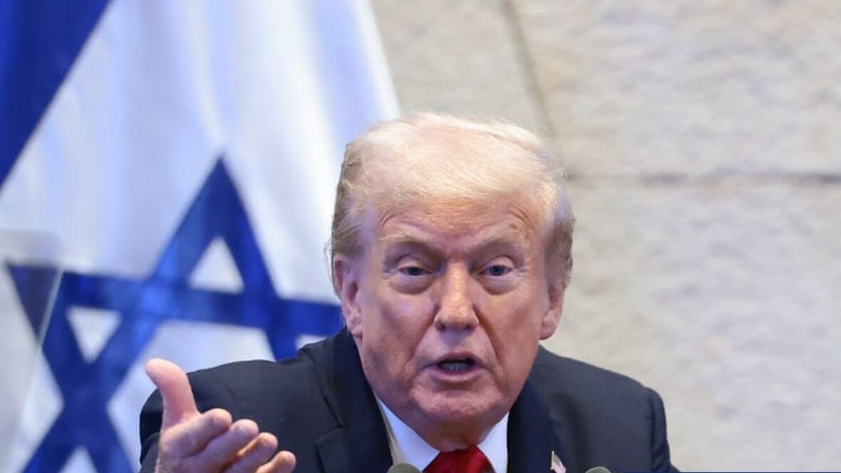 Iran-Israel Tensions and the Quest for Stability in the Middle East