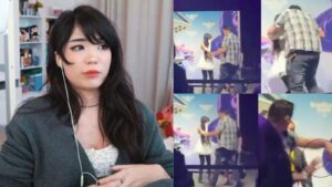 Emiru TwitchCon 2025 Incident: What Really Happened and What’s Next for Creator Safety?