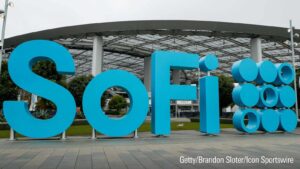SoFi Earnings Surge: Loan Demand Drives Revenue Growth Amid Market Skepticism