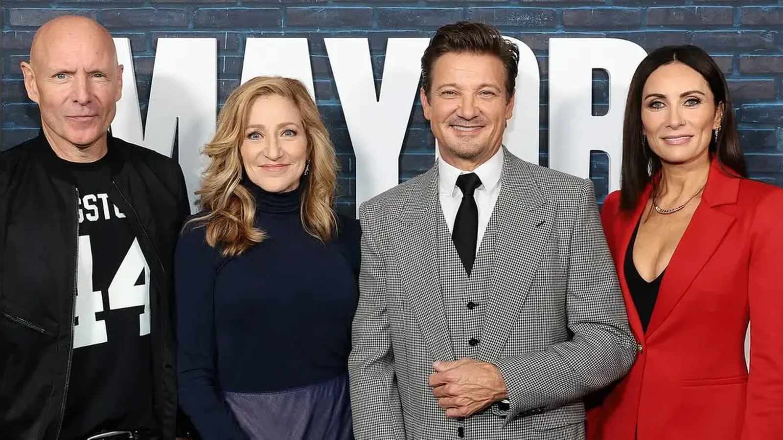 Mayor of Kingstown returns for its fourth season on Paramount+, introducing Edie Falco as a formidable new warden who shakes up Jeremy Renner’s world. With a power vacuum, rising gang wars, and personal stakes, the show promises its most intense chapter yet.