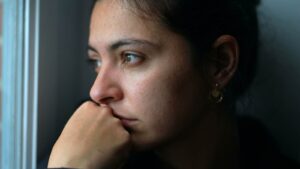 Daylight Saving Time: How Clock Changes Affect Health, History, and Daily Life