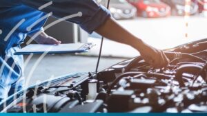 First Brands Bankruptcy Reveals Hidden Risks in Trade Finance