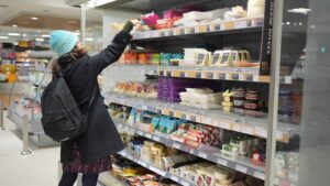 UK CPI Inflation Holds at 3.8%: What It Means for Rate Cuts and the Pound