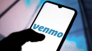 Is Venmo Still Down? Latest Update After AWS Outage Disrupts Major Services