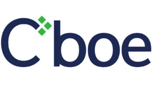 VIX Plunges as Retail Investors Fuel S&P 500 Rally—But Market Risks Loom