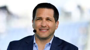 Adam Schefter Breaks Down Steelers’ Missed Opportunity as Jaguars Secure Jakobi Meyers in $33M Trade