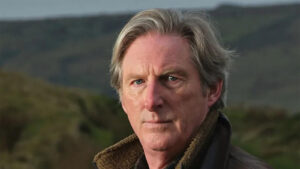 Adrian Dunbar: Updates on ‘Line of Duty’ Season 7 and ‘Ridley’ Season 2