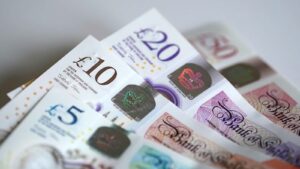 DWP Christmas Bonus Payment: Who Qualifies, Key Dates, and What £10 Means for Millions