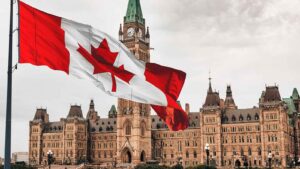 Canada’s 2025 Federal Budget: From Uncertainty to Opportunity Amid Economic Shifts
