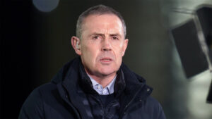 David Weir Appointed Strasbourg Sporting Director: Scottish Football’s Steady Hand Moves to France