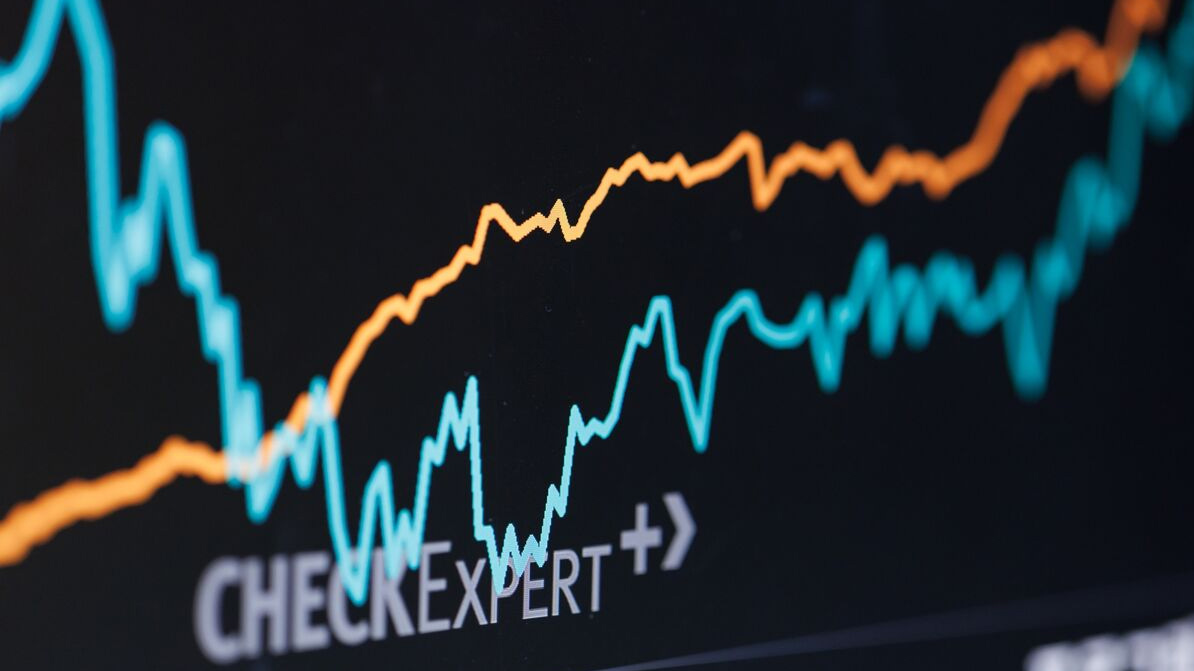 DraftKings Stock Jumps After ESPN Partnership: What Investors Should Know