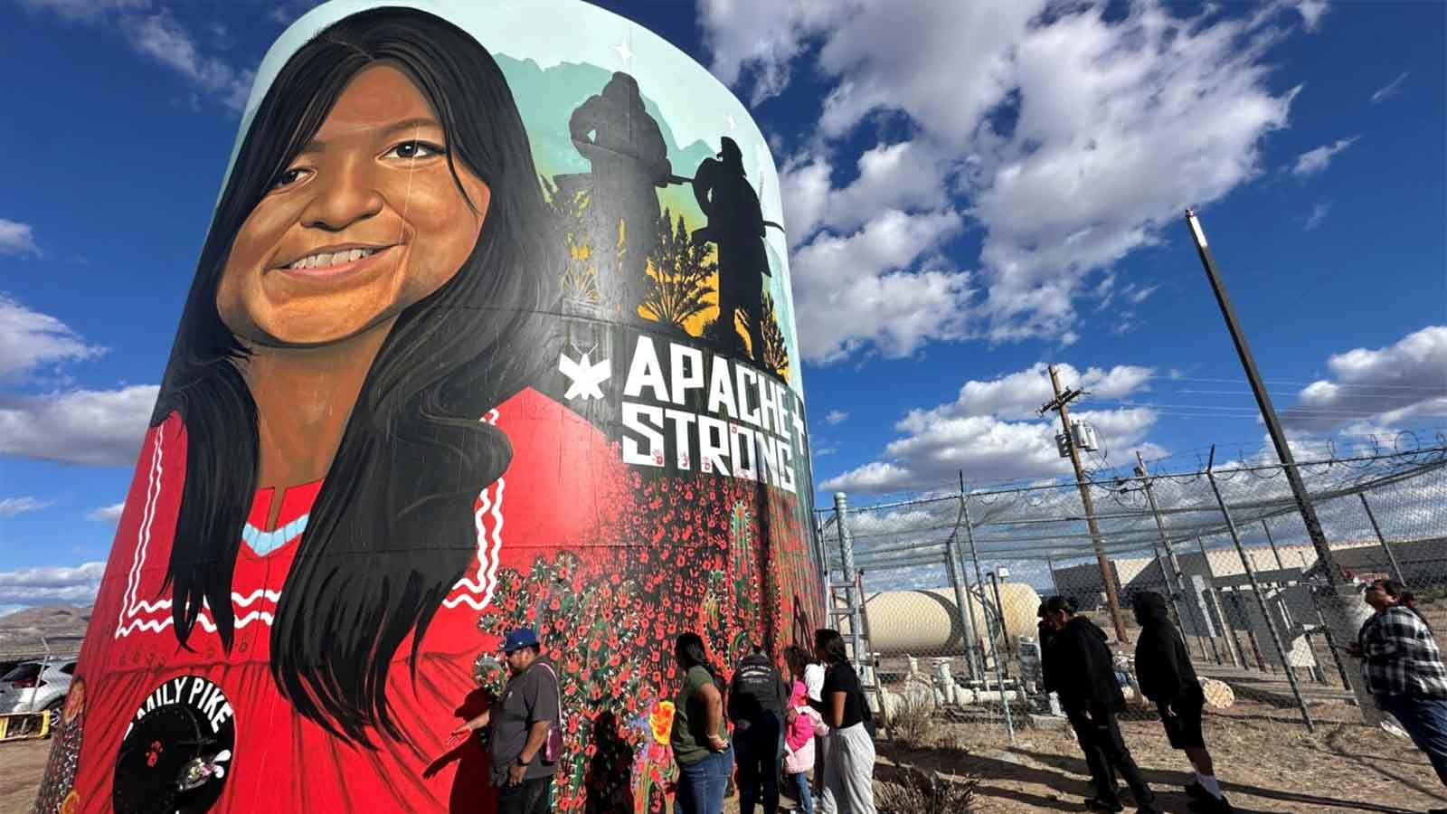 Arizona’s Turquoise Alert: How Emily’s Law Brings Urgent Action for Missing Teens