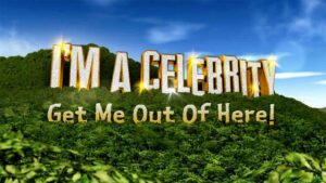 I’m A Celebrity 2025: Anticipated Line-Up and Buzz Around the Jungle