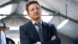 Jeremy Renner Faces Allegations of Misconduct and Threats Amid Hollywood Scandal