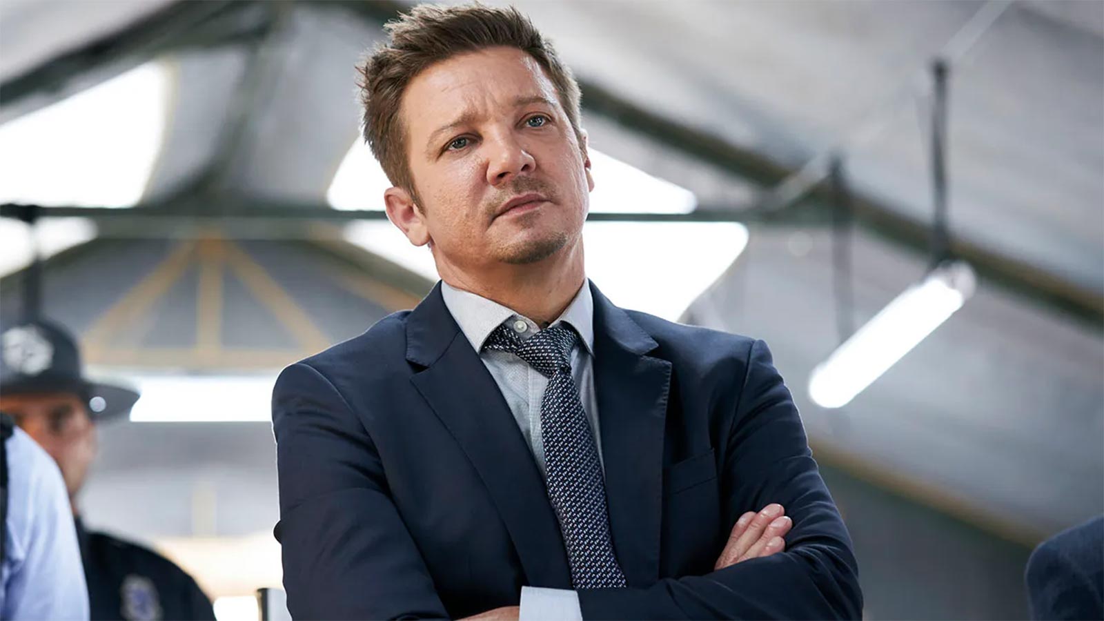 Jeremy Renner Faces Allegations of Misconduct and Threats Amid Hollywood Scandal