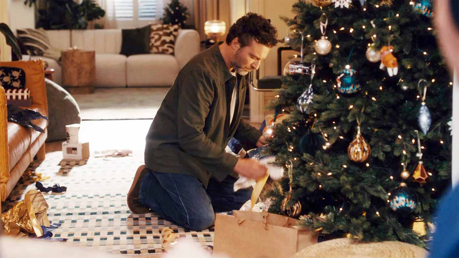 John Lewis Christmas 2025 Ad: Nostalgia, Music, and the Art of Thoughtful Gifting