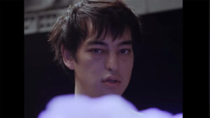 Joji Returns with ‘If It Only Gets Better’ and Announces 21-Track Album: Inside the Emotional and Artistic Evolution