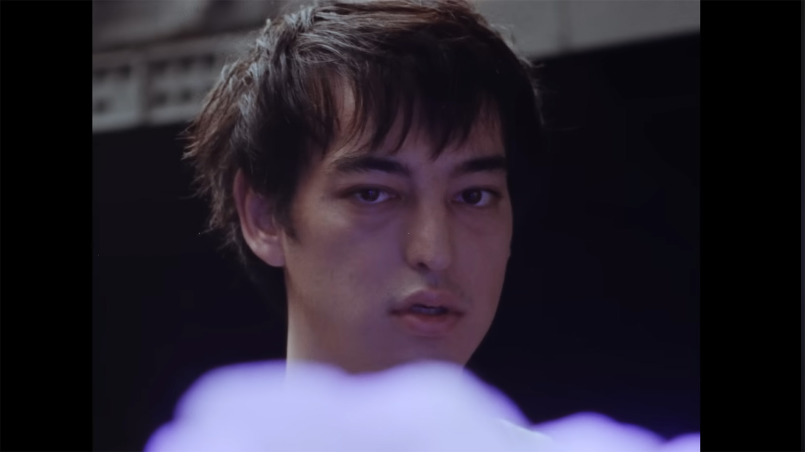 Joji Returns with ‘If It Only Gets Better’ and Announces 21-Track Album: Inside the Emotional and Artistic Evolution