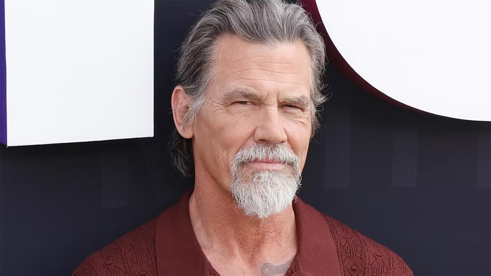 Josh Brolin’s Grit 350 Auditions Before Hollywood Breakthrough Azat TV