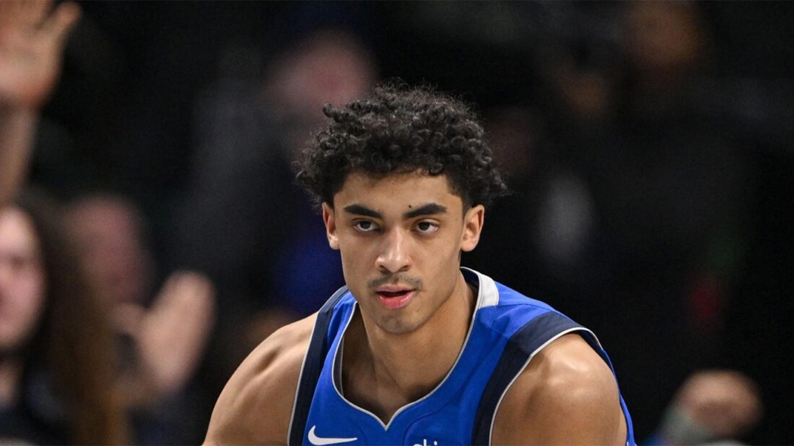 Max Christie’s Breakout Performance: 17 Points, 6 Assists Signal Rising NBA Value