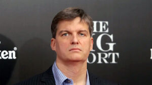 Michael Burry Shuts Down Scion Asset Management: What Comes Next After SEC Deregistration?