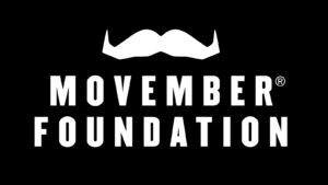 Movember: 22 Years of Moustaches, Community, and Men’s Health Action