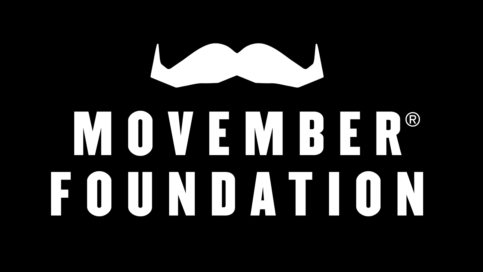 Movember: 22 Years of Moustaches, Community, and Men’s Health Action