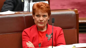 Pauline Hanson: The Enduring Influence of Australia’s Controversial Political Maverick
