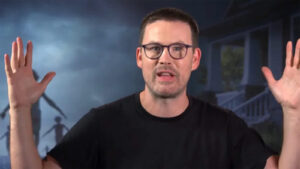 Zach Cregger’s ‘Weapons’: How Horror Sparks Real-World Debate and Reflection