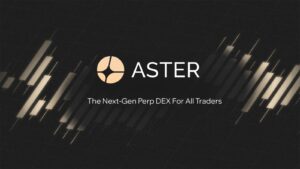 Aster Trade: Rapid Growth and Controversy in the Decentralized Exchange Boom
