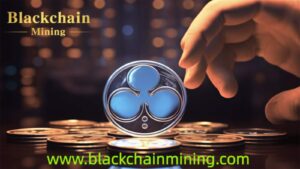 BlackchainMining introduces a new model marketed as global XRP “mining” participation