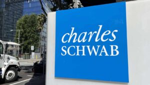 Schwab’s $660M Forge Global Acquisition Reshapes Access to Private Markets