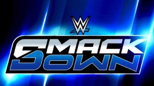 WWE SmackDown Live: Title Matches, MFT’s Tag Team Dominance, and the Road to Survivor Series